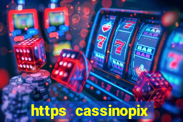 https cassinopix com casino category slots popular